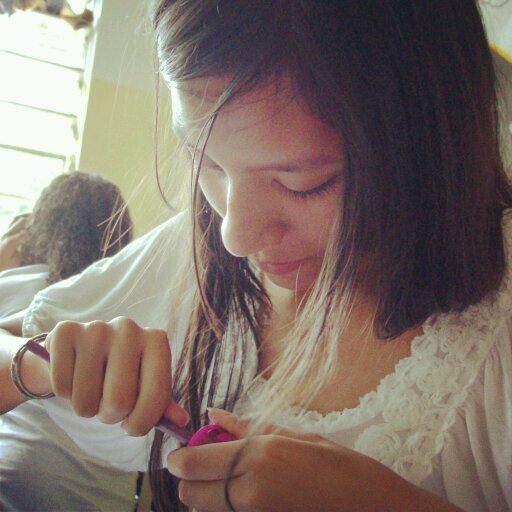 TorresMitsue's profile picture. 