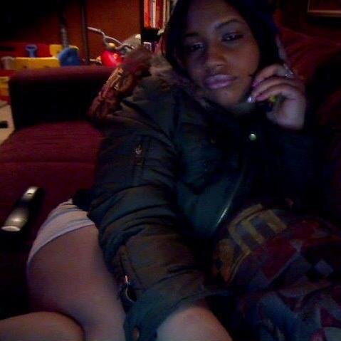 msaliciapatrice's profile picture. Take risks and conquer your fears ♥✌