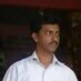 Dilip Shah (@dilipshah11) Twitter profile photo