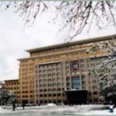 A blog all about the Beijing Language and Culture University (BLCU).