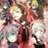 kiritorenta1202's profile image