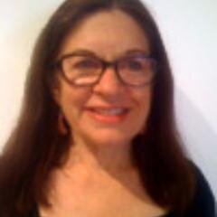 julia_anaf's profile picture. 