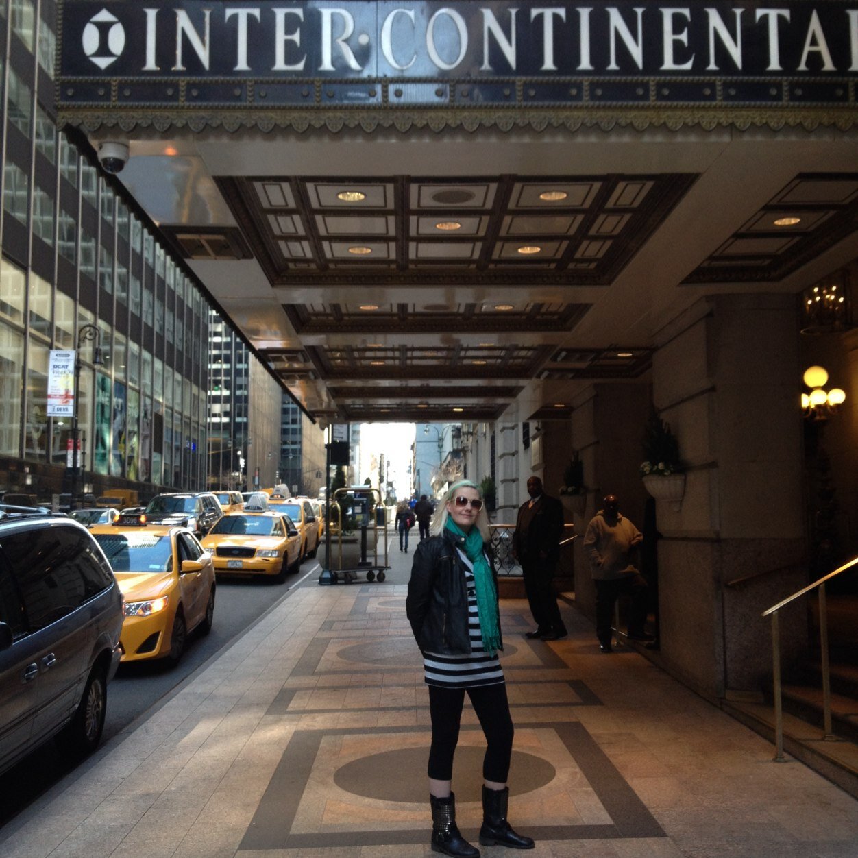 zuknat's profile picture. 