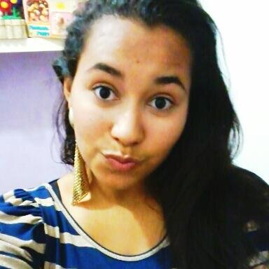 #Peixes é conhecido como sendo o santo e o pecador em um só. (;