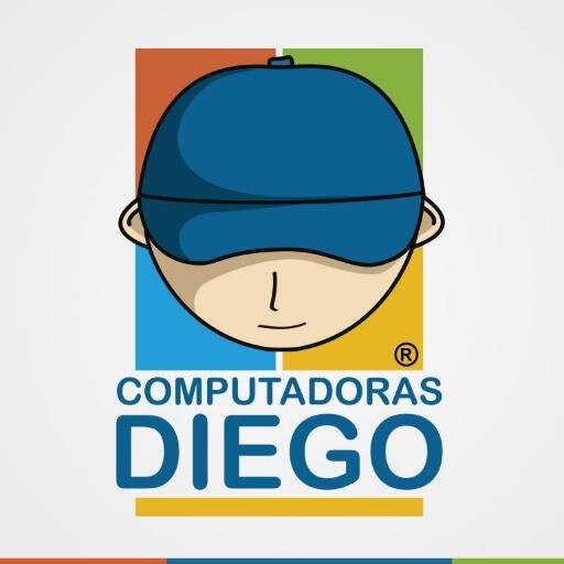 Dcomputerrepair's profile picture. Reparacion, Compra y venta de Equipo de Computo -   Tel:  (940) 595 - 0825
