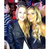 Justine Hose (@justine_hose) 's Twitter Profile