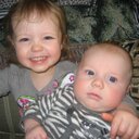 Jen Patterson - @5Jen3 - Twitter