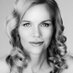 Katrina Webb OAM (@katrinalwebb) Twitter profile photo