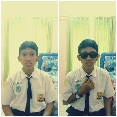 Joki Di BHLRT/DJMRT |
School:SMP SANJAYA BANJARBARU