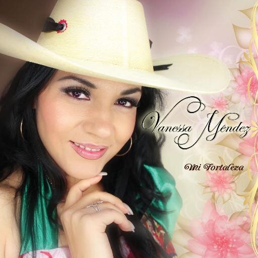 Cantante de Ranchero,Michoacana de corazón apasionada de mi País,de mi familia y de mis Fans....odio la mentira,la injusticia,y las drogas!!!