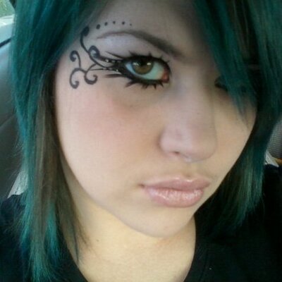 tabitha blue (@tabithablue210) | Twitter