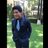 EdHA_Arion's profile image
