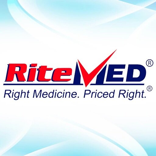 For more than a decade now, RiteMed has been advocating that all Filipinos from all walks of life should be able to afford quality medicines.
