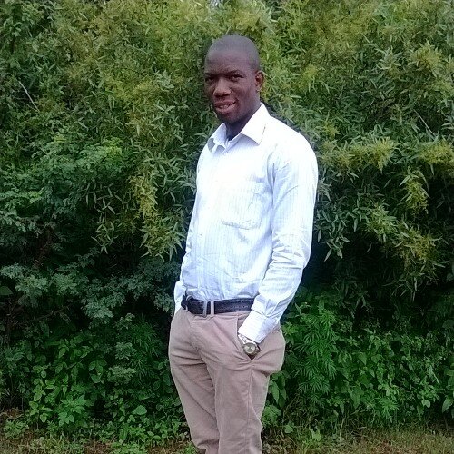 1Pshabba's profile picture. 