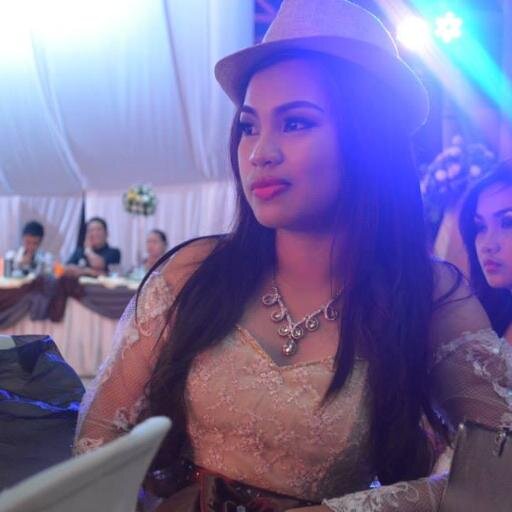 Shari Gail Sarmiento is my full name. 16 years of existing. Natural born Filipina from Calbayog City, Samar