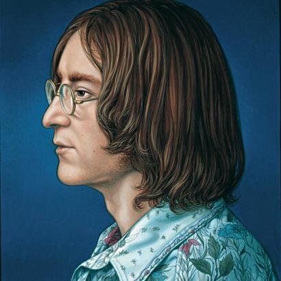 mateodriguez's profile picture. 