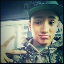 Levi Chavez - @levi_22_81 - Twitter