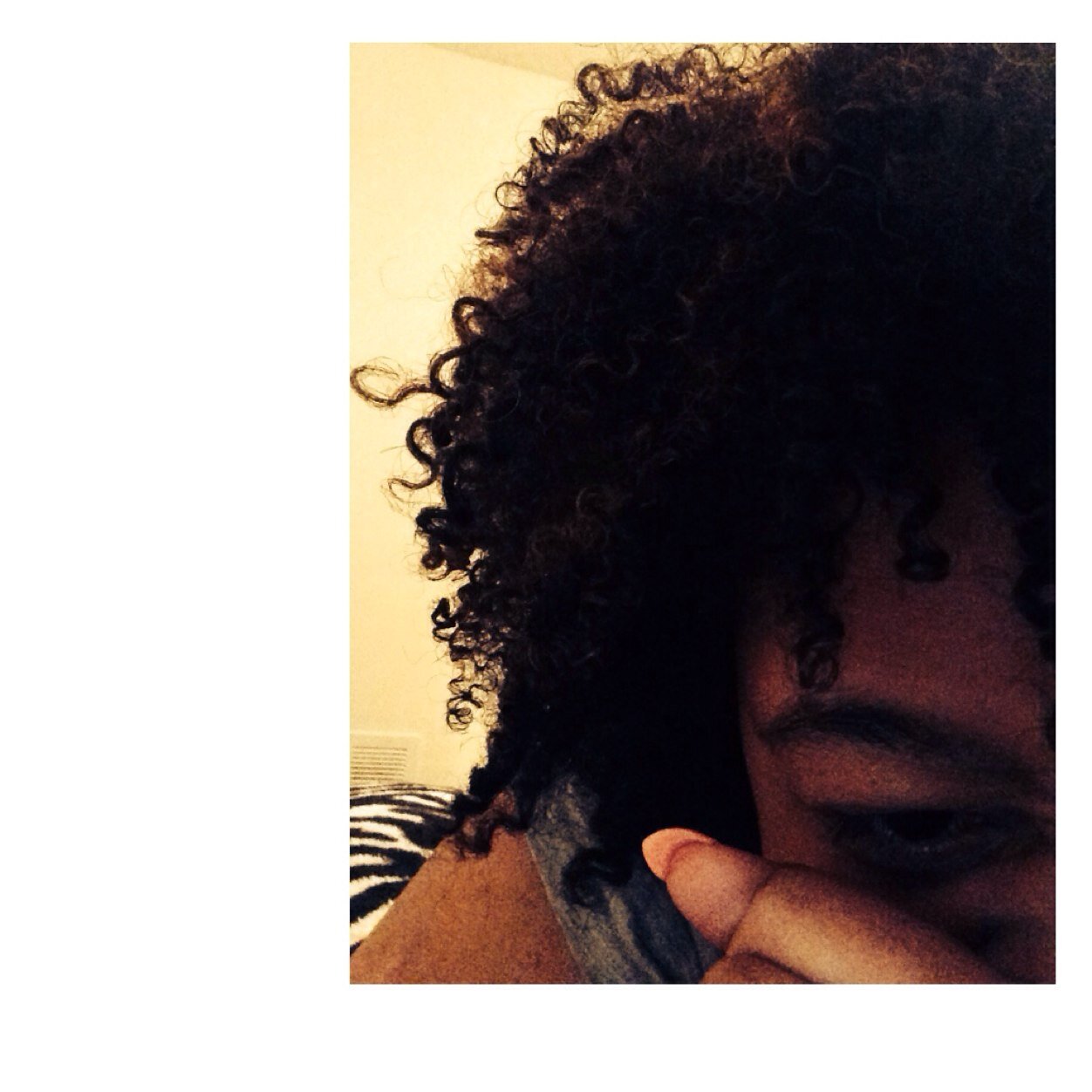 __naturalsinger's profile picture. Singing to me is more than a passion, It's who I am and why I breath. Here to reach the top, still rising so ill never stop.