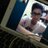 Dva_id's profile image
