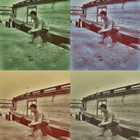 Pungkas Wijayadi (@pungkasw) 's Twitter Profile