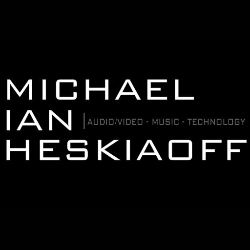 Audio/Video | Music | Technology | Hotelier