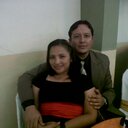 Elsa Coronel - @Past_Elsa - Twitter