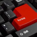 Dan Elder - @Backup_Dan - Twitter