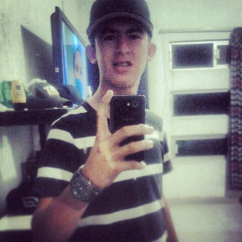 alv de aqii'*