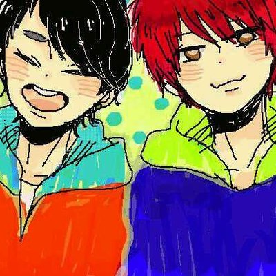 サヨナラきぬ