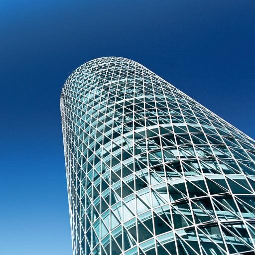 Connected Building Solution is an open source initiative to change how systems connect and integrate making  buildings ENERGY usage extremely efficient.
