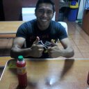 William Vela - @wiedve88 - Twitter