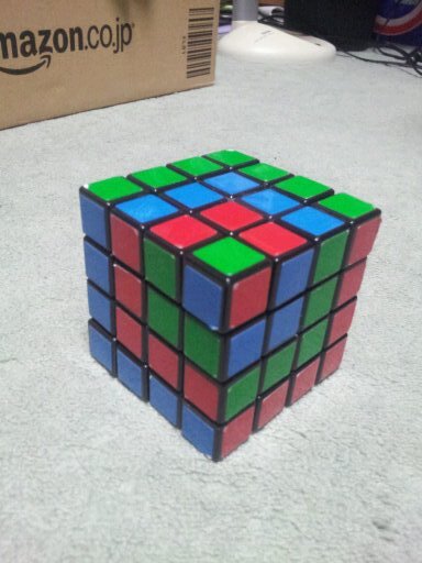 fujimoto254's profile picture. まだ生きてます