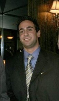 vpecora's profile picture. Comedian who happens to be an attorney. I love (good) sushi and mac/cheese, but separately. Go Blue.