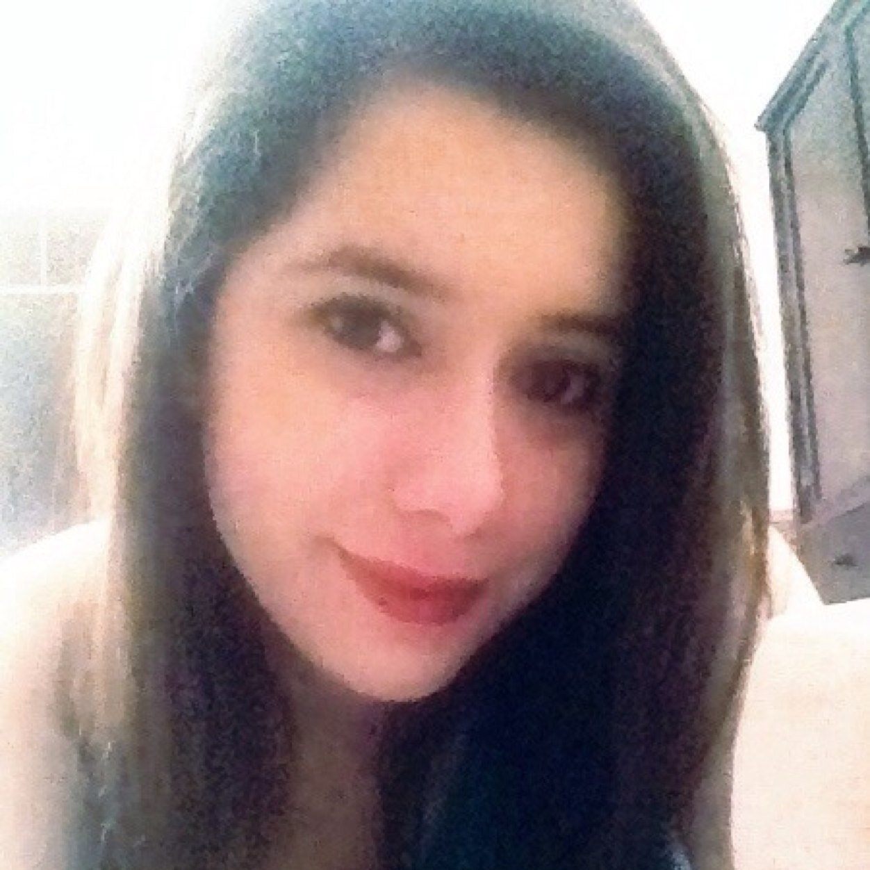 Amo demasiado pienso demasiado y quiero vivir como si fuera el ultimo día!