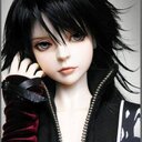 trung tèo (@01677059206) Twitter