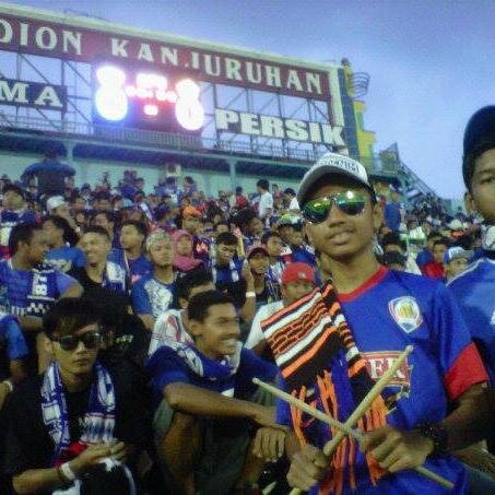 football time :)