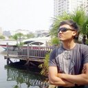 george_melvin - @george_melvin - Twitter