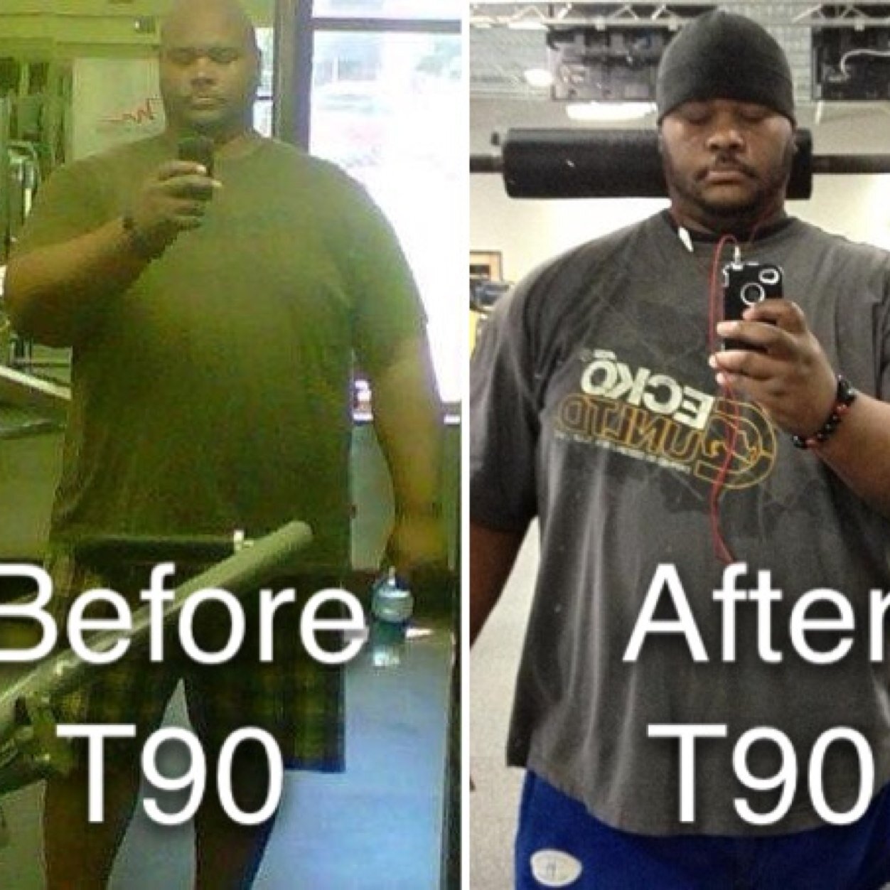 thatguymayes's profile picture. I am a distributor and mentor at Ardyss International. I'm seeking serious minded people to join my team. Call Eric Mayes 206-984-7561