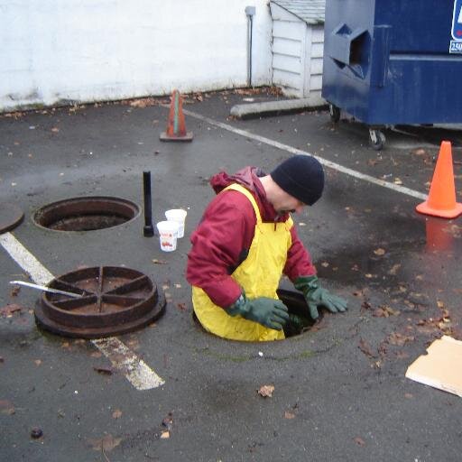 VictoriaBCx's profile picture. Princess Chica The Political Puppy stands with you against medical tyranny.