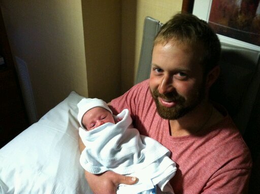 BrianJShamo's profile picture. 