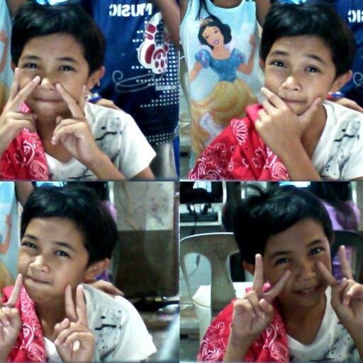 HL_T_T Bever :)