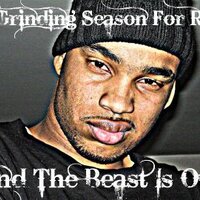 Tunez (@djtunez) 's Twitter Profile