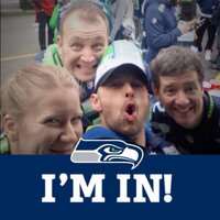 Aaron Amy (@aaronamy) 's Twitter Profile