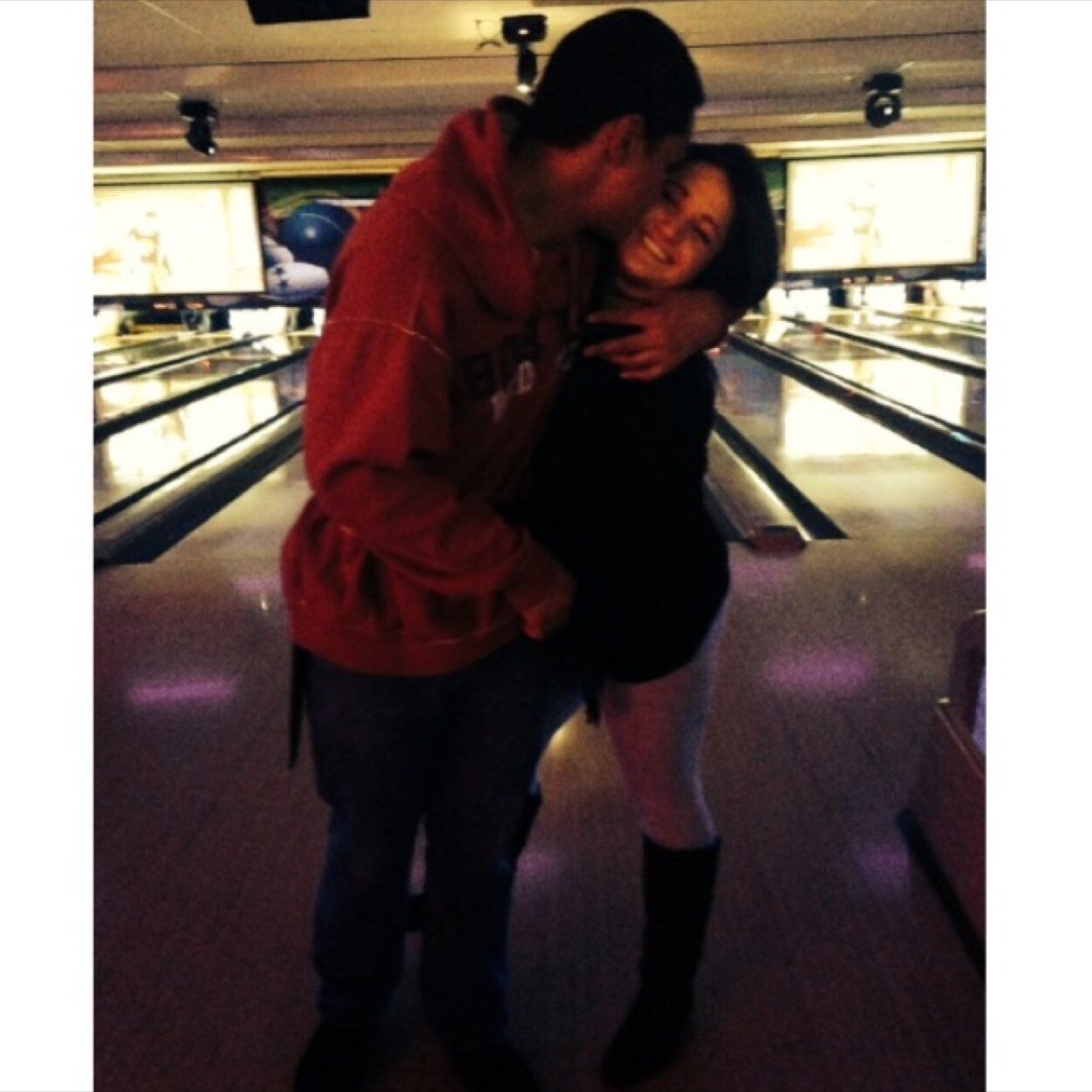 69Dragon_Slayer's profile picture. @littlerush10