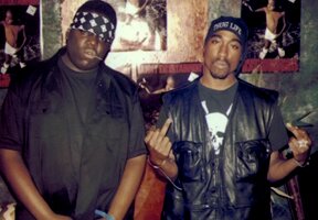 247_Music's profile picture. I tweet about hip hop, I encourage participation.