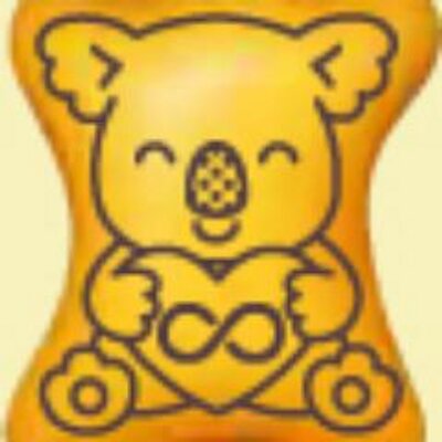 コアラのマーチ大百科 Koara Hyakka Twitter コアラのマーチ大百科 Koara Hyakka Twitter