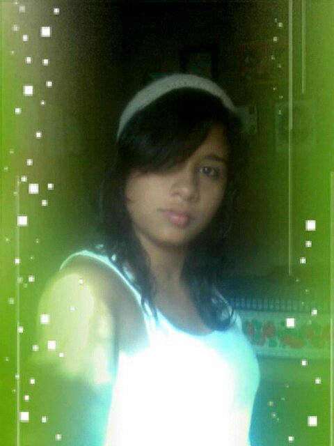 Amo a mis amigos!! y Me encanta el chocolate!!