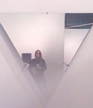 ameliamaffin's profile picture. Media Thinker | Media Maker | Digital Content + Strategy