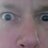 Mik_eC's profile image