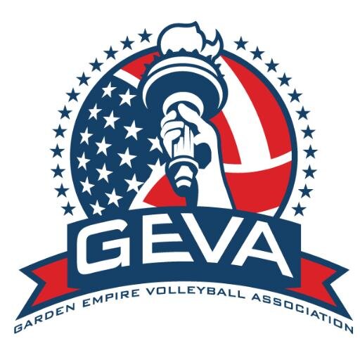 Garden Empire Volleyball Association (GEVA): USA Volleyball local authority for promotion & growth of volleyball in NJ & metropolitan New York City area